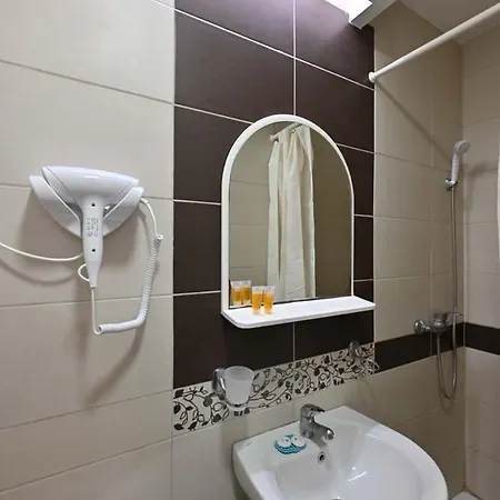 Tiski Cvet Novi Becej