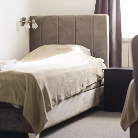 Tiski Cvet Novi Becej