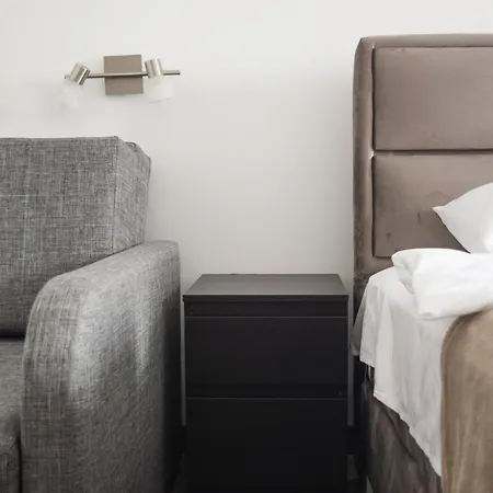 Tiski Cvet Novi Becej