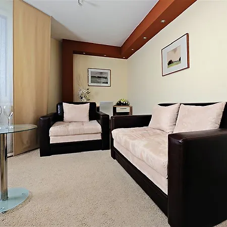 Tiski Cvet Hotel Novi Becej